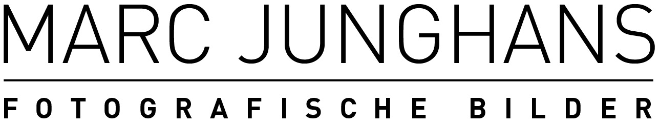 divi.marcjunghans.de